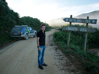 ������� ������-��� ��� ��������� ������� ������� ��������  ��������� ������ �� ������