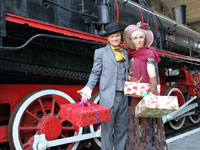 �� ������ ��������� �������� ������� ������������ ������������ ����������� �� �������