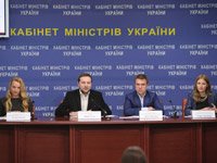 ��������� U� TV �������� � ��������� ����� ������, ������ � �������� � ��������� �����