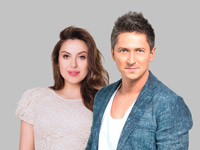 ����� ����� ���� ����������� ����������� ��� ������� ������ ������ � c������