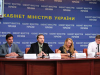 ��� ������� ���������� � ����������� ������ �� �������������� ����������� ������� �� ��������