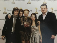 ������ ������������� ������������� ����� ��������� 5-������ ������