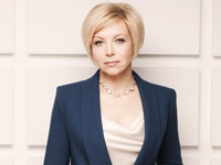 ������ �������� � ����� ������ ����� ������ � ������� ����� ����������� ������ �������