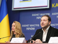 ������������� ������� ���������� ���� � �.��������� ��������� �������