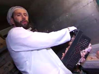 ������� ����������� ������� ������� ������ �� ������� �������������