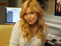 Lilu, �������� ��������� � ����� ������ �.�.�.�. ������ ������ �������������� �������