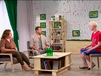 �������� ������� ��������� �������� ����� ����� �� ��������