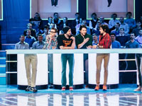 �� ������� ��� ��� ������? ���� ������ ��������� � �������� ����� ����������