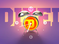 �� ICTV �������� ����� ������� ��� DIZEL����