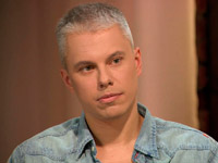 ������ ������ ������� ��������� ���������� � ����� ����������� ����� ������ ���������