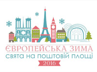 ����� �������� ����� ���� �������� ��������������� �������������� ����