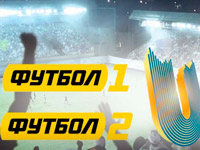 ����� ������ ������� ������ ����� ������� ��������������� � ��-����� ����� ���������� �������