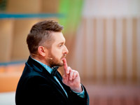 ������� ���-��� �������� ������ ��������� ��������� ��������-�������