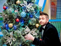 ����� ������� ������� ����������� ���������� ���