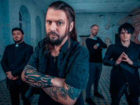 ������� ������������ ��� ���� �� ��� �� ����� ���� ׸�� � ������ �����