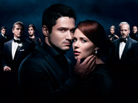 �� ���������� ������� ���������� ��������� ����� ������� ���� ��������