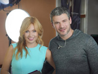 ����� ����� ������� ������� �� ������� ��������� Lilu 18+