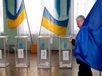 ����� ������� ������� ��� ����������� �� ������� ���� �������