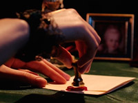 ��������� 365 ���� �� ������� �������� ��������������� ����� ����� ���������� ����������