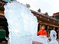 ��� �� ��������� ������� ���� ���� ��������� �� ����� � ����� ��������