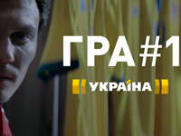 ��������� ������� ������� ���������� ���� �������-��������