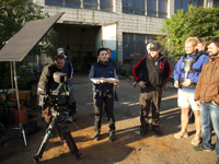 ����� 2+2 ��������� � ������� ������� ������