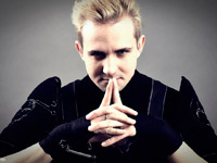 �������� ����������� ����� ������ ������� � ���������� ��� ������ ������ ��� �