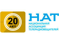 � ������ ��������� XIX ������������� �������� ��� ��������� �������� ���������������� � ��