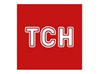 ��� ��������� � ���� �������� ����������� �����-��� � ���� �������