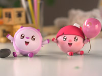 ��������� ��������� ��������� ����� ������ ��� ����� ��������� �������� ����������