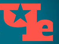 � ����� �� ������� ������ ����� �������� ����� ��������� ��