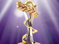 ����� ����� ����������� � ���� ���������� ������ ���������� 2014-2015