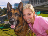 �� ���������� � �������� ������� � ���������� � ������� ������� �� � ����� ����� �����