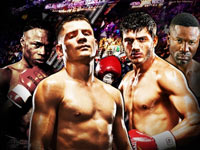 � ������� ����� �� ������ ������� ���������� ���� ���������� ���������