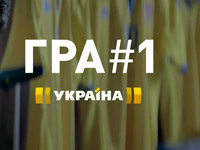 ����� ������� ������� ������ ���������� ����� ����� �������� ������� � ��������