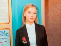 ���� ������ ������� ������� ���� � ������� �� ��������� ������ �������