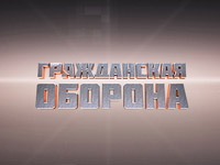 � ����������� ������� �� ICTV ��������� � ����������� �������� ������� ���������������