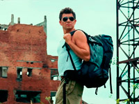 ����� ������� ������������� �������� ��������������� �������� ���������� �����