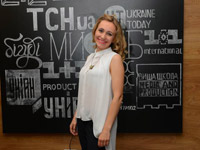 ��������� ������ ����� Media&Production ������ �� �������� � 1+1