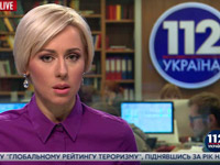 ��������� 112 ������� ������������� � ����� � ������������� ���� ���������������� �������� �������