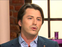 ������ ��������� ���������� � ����� ����������� ����� ������� ������ �������