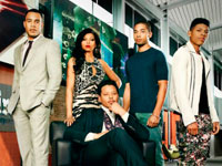 ����� 1+1 ������� ��������� ������������ ������ �������