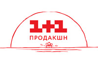 1+1 �������� ������ ������ � ����� ��������� ���������