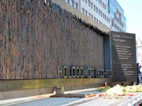 �� ��� TV ��������� �������� ��������������� ������ �������� ������� 