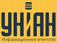 �� ����� ������ ������ ��� ������� �����-���� ������� ���������