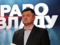 ����� ������������� ���-��� ����� �� ������ ����� ��������� ������ ���������