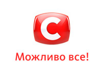 ��������� ��� ��������� �� ������� �  ������������ 16:9