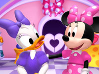 �� ������ �������� ��������� ������������ ������ ����� ��������