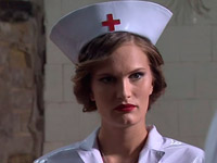 ������� ������� ����������� ��-��������� ������ ������ ��������������� �������