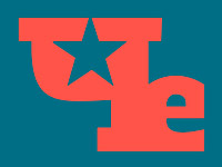 ��������� �� ���������� ������� ������� � �������� ������� ���������